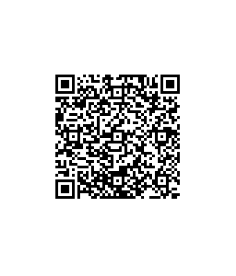 Ma QRCode_Quy che cuoc dau gia so 557B.png